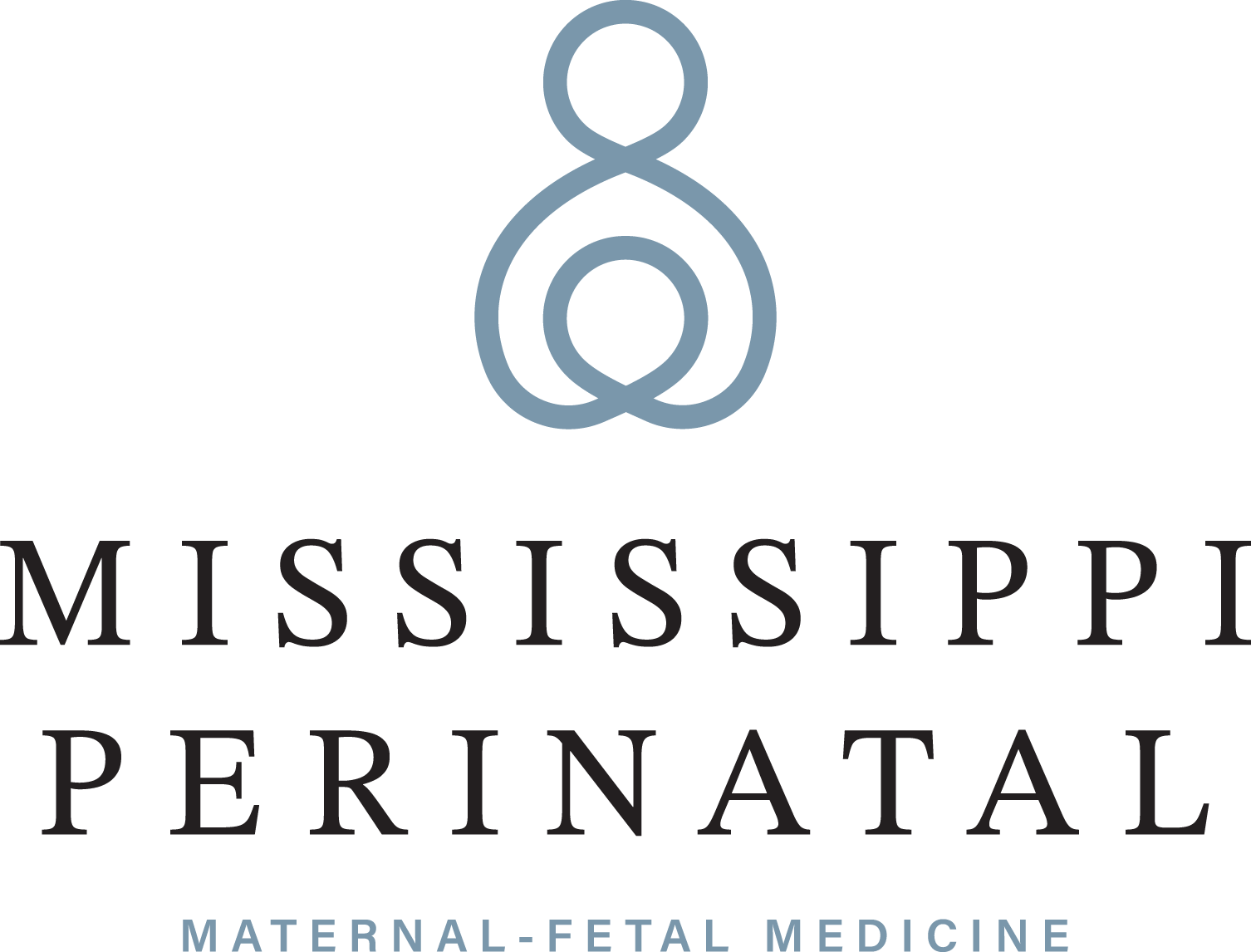 Mississippi Perinatal